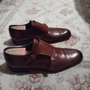 Tooboot newyork shoes